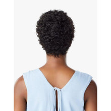 Load image into Gallery viewer, Sensationnel Synthetic Lace Front Edge Wig - Amina
