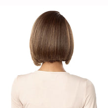 Load image into Gallery viewer, Sensationnel Cloud9 What Lace Hd Lace Wig - Anisha
