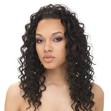 Load image into Gallery viewer, Appeal 18&quot; - Equal Freetress Synthetic Weave Extension Hair
