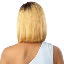 Load image into Gallery viewer, Outre Duby Premium Human Hair Wig - Balbina
