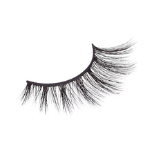 Load image into Gallery viewer, Broadway Top Trending And Affordable 5d Lashes
