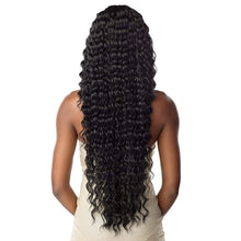 Load image into Gallery viewer, Sensationnel Butta Synthetic Lace Front Wig - Butta Unit 15
