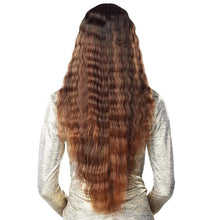 Load image into Gallery viewer, Sensationnel Butta Synthetic Lace Front Wig - Butta Unit 17
