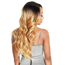 Load image into Gallery viewer, Zury Sis Beyond Synthetic Hd Lace Front Wig - Byd-lace H Nalia

