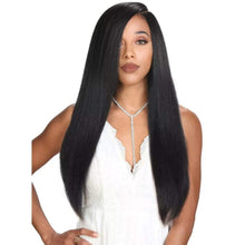 Load image into Gallery viewer, Zury Sis Synthetic Arch Part Lace Front Wig - Byd Mp-lace H Kitty
