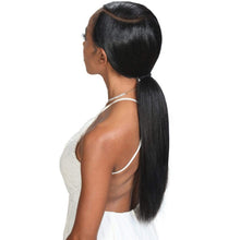 Load image into Gallery viewer, Zury Sis Synthetic Arch Part Lace Front Wig - Byd Mp-lace H Kitty
