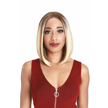 Load image into Gallery viewer, Zury Sis Beyond Synthetic Hd Lace Front Wig - Byd Wg-lace H - Kyla
