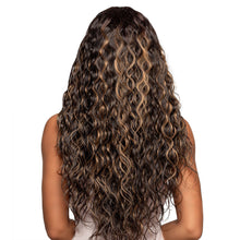 Load image into Gallery viewer, Bobbi Boss Miss Origin Core Weave 3 Pcs - Body Wave 202224
