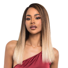 Load image into Gallery viewer, Bobbi Boss Miss Origin Core Weave 3 Pcs - Straight 101214
