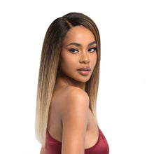 Load image into Gallery viewer, Bobbi Boss Miss Origin Core Weave 3 Pcs - Straight 101214
