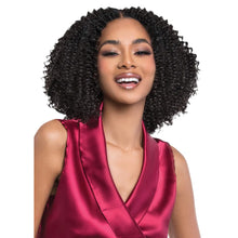 Load image into Gallery viewer, Bobbi Boss Miss Origin Core Weave 3 Pcs One Pack - Water Wave 10/12/14

