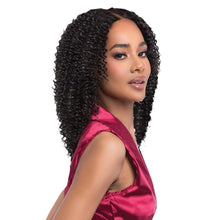 Load image into Gallery viewer, Bobbi Boss Miss Origin Core Weave 3 Pcs One Pack - Water Wave 10/12/14

