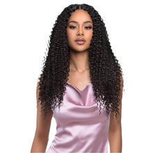 Load image into Gallery viewer, Bobbi Boss Miss Origin Core Weave 3 Pcs One Pack - Water Wave 20/22/24
