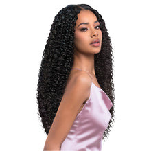 Load image into Gallery viewer, Bobbi Boss Miss Origin Core Weave 3 Pcs One Pack - Water Wave 20/22/24
