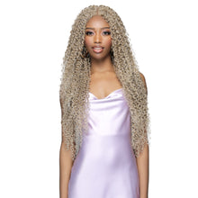Load image into Gallery viewer, Bobbi Boss Hd Lace 13x6 Glueless Blend Hair Wig - Mogl304 Mirabel
