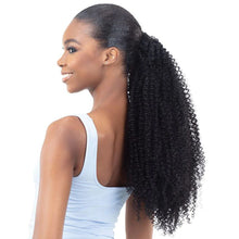 Load image into Gallery viewer, Milky Way Organique Mastermix Bohemian Curl 36"
