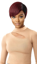Load image into Gallery viewer, Outre Wigpop Synthetic Hair Wig - Brett
