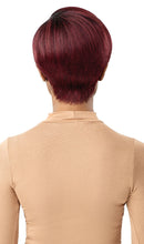 Load image into Gallery viewer, Outre Wigpop Synthetic Hair Wig - Brett
