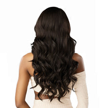 Load image into Gallery viewer, Sensationnel Butta Lace Pre-cut Lace Wig - Unit 17
