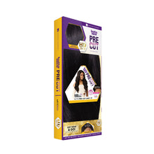 Load image into Gallery viewer, Sensationnel Butta Lace Pre-cut Lace Wig - Unit 17
