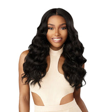 Load image into Gallery viewer, Sensationnel Butta Lace Pre-cut Lace Wig - Unit 24
