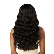 Load image into Gallery viewer, Sensationnel Butta Lace Pre-cut Lace Wig - Unit 24
