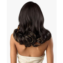 Load image into Gallery viewer, Sensationnel Hd Lace Front Wig - Butta Lace Unit 13
