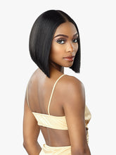 Load image into Gallery viewer, Sensationnel Synthetic Hair Butta Hd Lace Front Wig - Butta Unit 22
