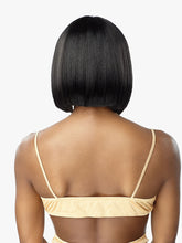 Load image into Gallery viewer, Sensationnel Synthetic Hair Butta Hd Lace Front Wig - Butta Unit 22
