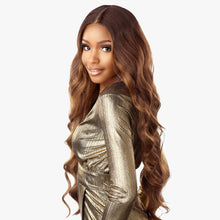 Load image into Gallery viewer, Sensationnel Butta Synthetic Hd Lace Wig - Unit 25
