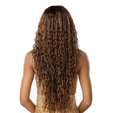 Load image into Gallery viewer, Sensationnel Butta Synthetic Hd Lace Wig - Unit 28
