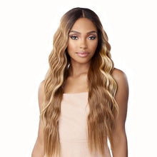 Load image into Gallery viewer, Sensationnel Butta Synthetic Hd Lace Wig - Unit 29
