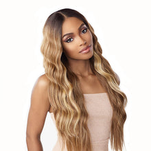 Load image into Gallery viewer, Sensationnel Butta Synthetic Hd Lace Wig - Unit 29
