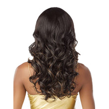 Load image into Gallery viewer, Sensationnel Synthetic Hair Butta Lace Hd Lace Wig - Butta Unit 36
