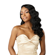 Load image into Gallery viewer, Sensationnel Synthetic Hair Butta Hd Lace Front Wig - Vintage Rider

