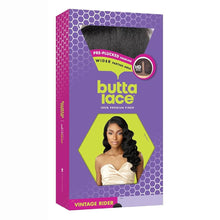 Load image into Gallery viewer, Sensationnel Synthetic Hair Butta Hd Lace Front Wig - Vintage Rider
