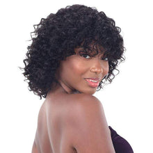 Load image into Gallery viewer, Saga Remy Human Hair Wig - Carlin
