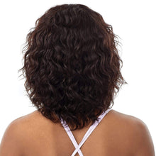Load image into Gallery viewer, Outre Mytresses Purple Label Human Hair No Knot Part Lace Wig - Hh Caspia
