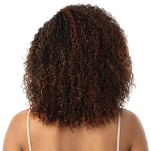 Load image into Gallery viewer, Outre Melted Hairline Synthetic Hd Lace Front Wig - Ceidy
