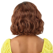 Load image into Gallery viewer, Outre Converti Cap Synthetic Wig - Celestial Waves
