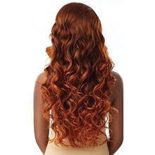 Load image into Gallery viewer, Outre Perfect Hair Line Synthetic 13x6 Lace Front Wig - Charisma
