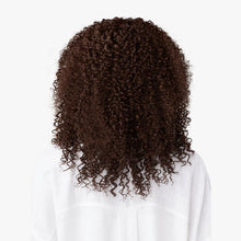 Load image into Gallery viewer, Sensationnel Curls Kinks &amp; Co Premium Synthetic Multi Weave - Burmese Curl 14&quot;16&quot;18&quot;
