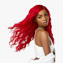 Load image into Gallery viewer, Sensationnel Curls Kinks &amp; Co Premium Synthetic Multi Weave - Glam Body 18"20"22"
