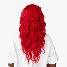 Load image into Gallery viewer, Sensationnel Curls Kinks &amp; Co Premium Synthetic Multi Weave - Glam Body 14"16"18"
