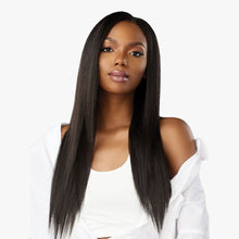 Load image into Gallery viewer, Sensationnel Curls Kinks &amp; Co Premium Synthetic Multi Weave - Straight 18"20"22"

