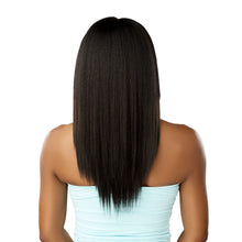 Load image into Gallery viewer, Sensationnel Curls Kinks &amp; Co Premium Fiber Clip-ins - Flow Changer 14
