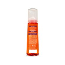 Load image into Gallery viewer, [Cantu] Shea Butter For Natural Hair Wave Whip Curling Mousse 8.4Oz
