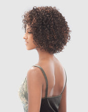 Load image into Gallery viewer, Cece - Vanessa Synthetic Short Curly Style Wig
