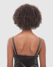 Load image into Gallery viewer, Cece - Vanessa Synthetic Short Curly Style Wig
