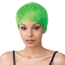 Load image into Gallery viewer, It&#39;s A Wig Synthetic Full Wig - Chicago

